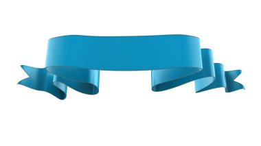 Beyaz arkaplanda 3Drealistik retro dekoratif afiş, kırmızı bant veya yıldız işareti çizimi, boş eski simge, bilgi şablonu etiketi, mutlu noel kurdelesi