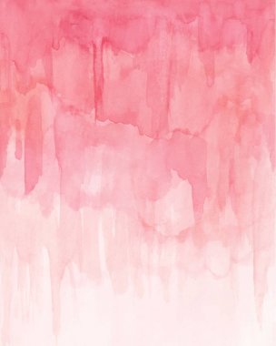 Soyut suluboya arkaplanı