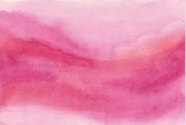 Soyut suluboya arkaplanı