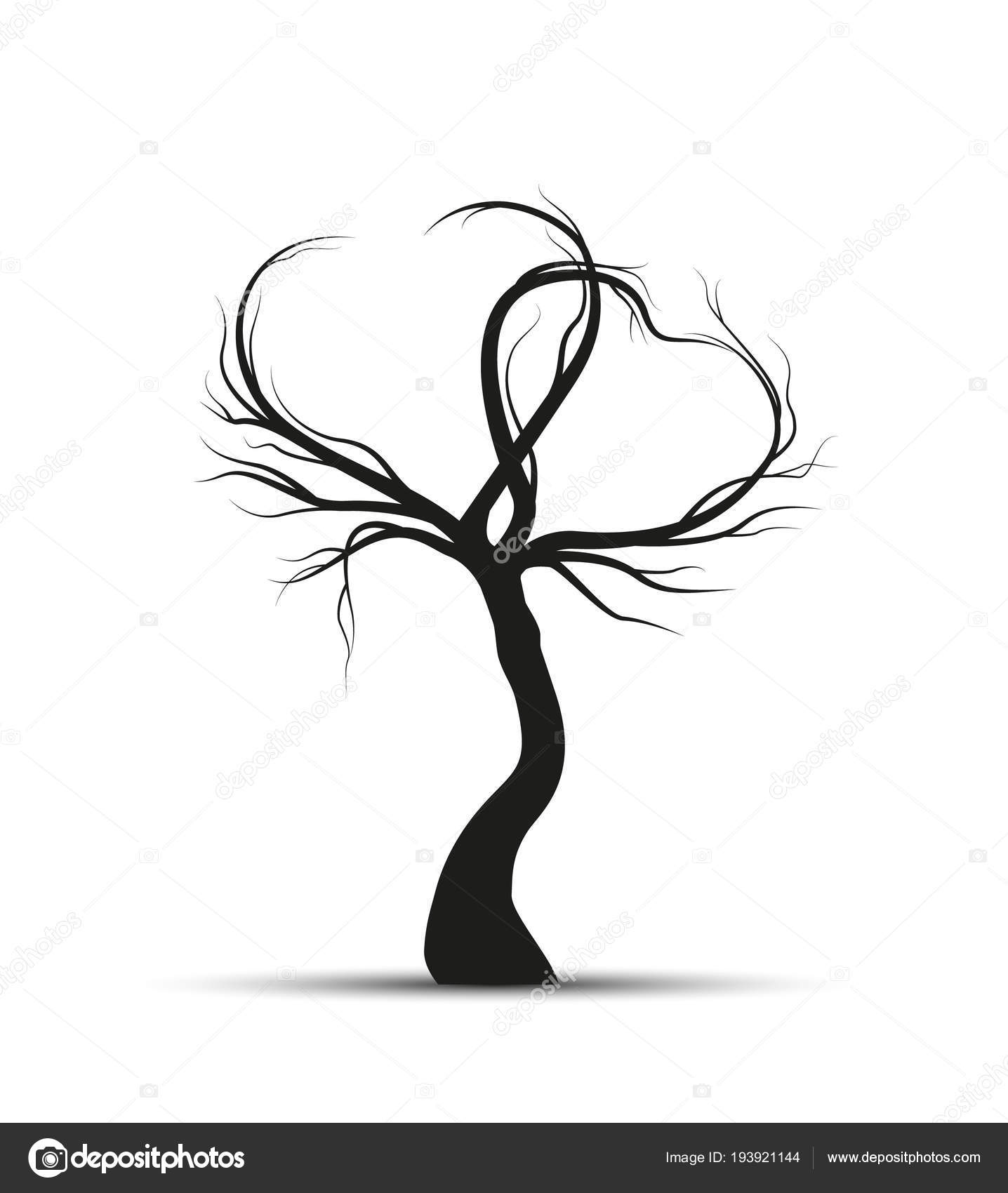 Ağaç Dallarından Kalp Nasıl Yapılır Ağaç Dallarından Kalp Nasıl Yapılır