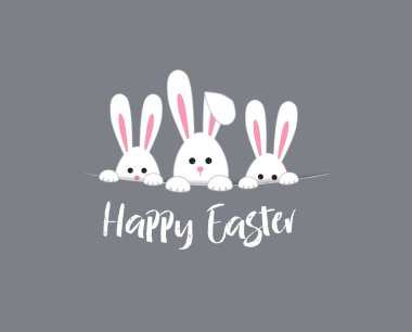 Palmiye yaprağı dekorasyonunun vektör çizimi. Egzotik palmiye yaprağı. Doğal çerçeve, romantik dekorasyon yaprakları