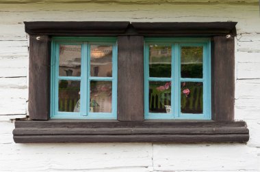 Çek Cumhuriyeti, yedek görünümü bir popüler binalar.