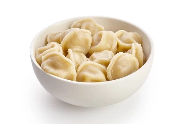 Lezzetli köfte ile kase
