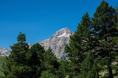  Dağlar ve deniz arasında ünlü 30 yolun