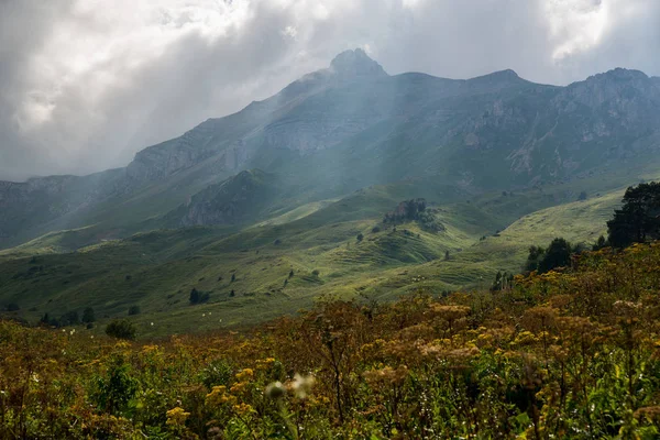  Dağlar ve deniz arasında ünlü 30 yolun