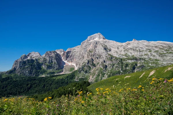  Dağlar ve deniz arasında ünlü 30 yolun