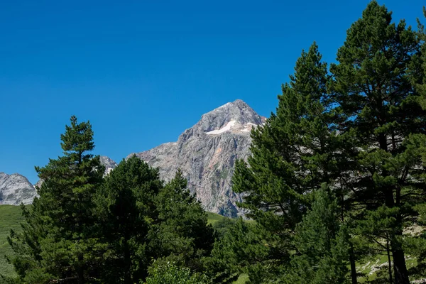  Dağlar ve deniz arasında ünlü 30 yolun