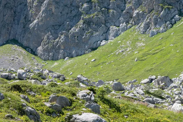 Dağlar ve deniz arasında ünlü 30 yolun