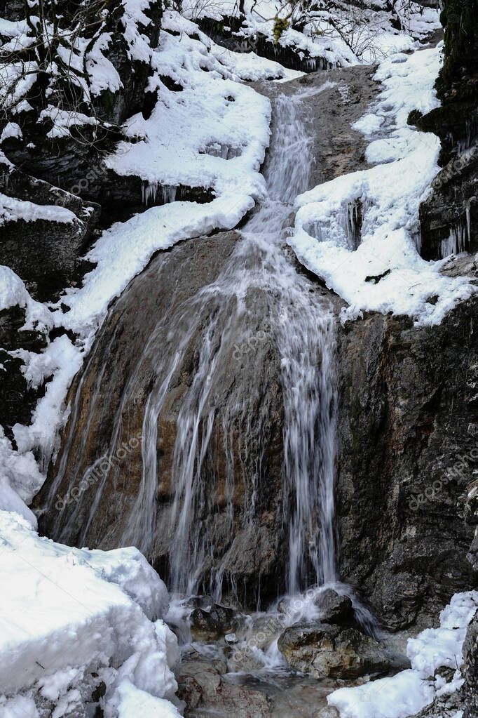 viktoha