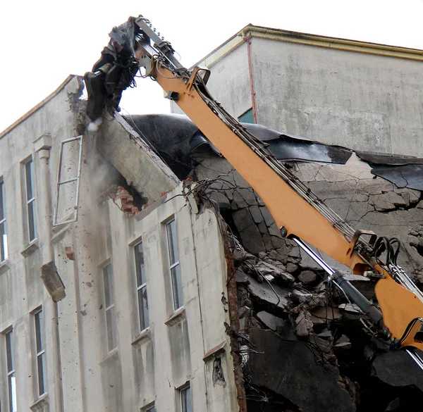 demolition physics knock down building demolition physics knock down building