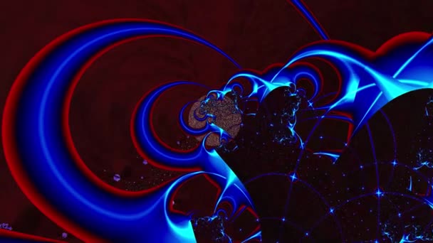 Chasseurs de chance (partie2 )