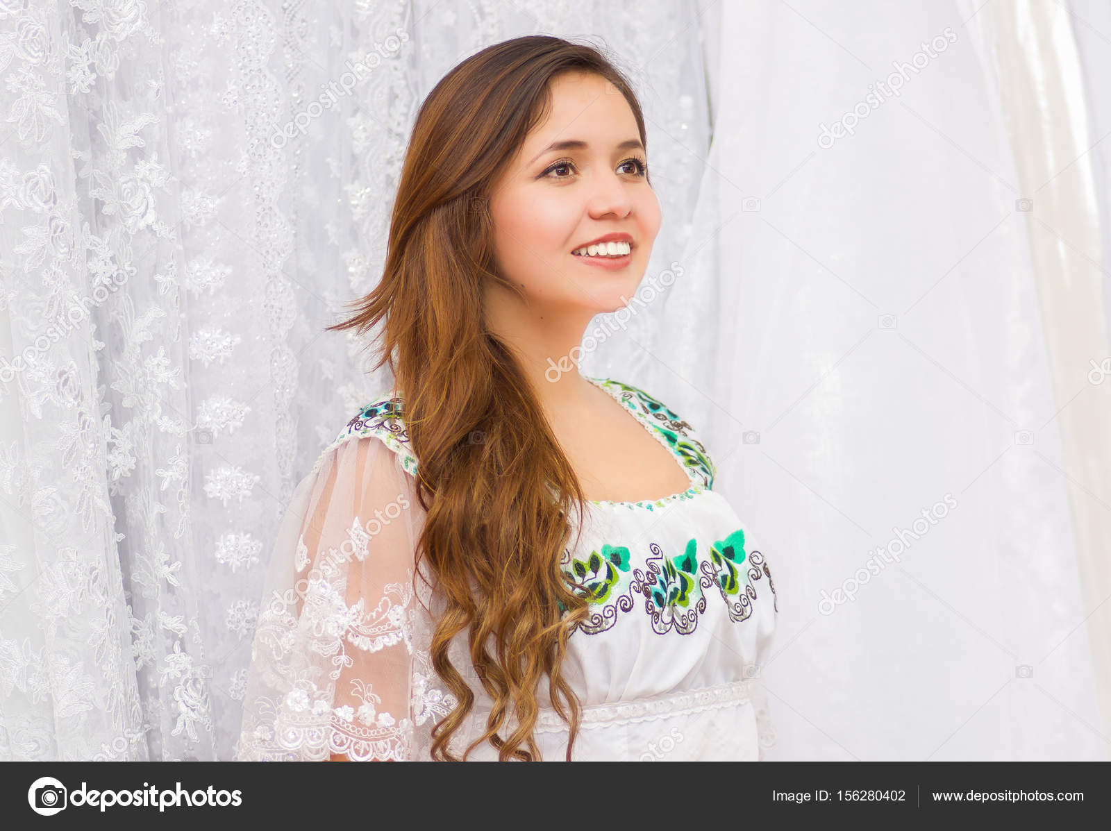 エクアドルの民族衣装写真素材 ロイヤリティフリーエクアドルの民族衣装画像 Depositphotos