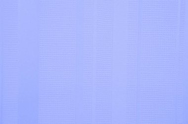 Soyut yumuşak mor arka plan doku kağıt duvar kağıdı