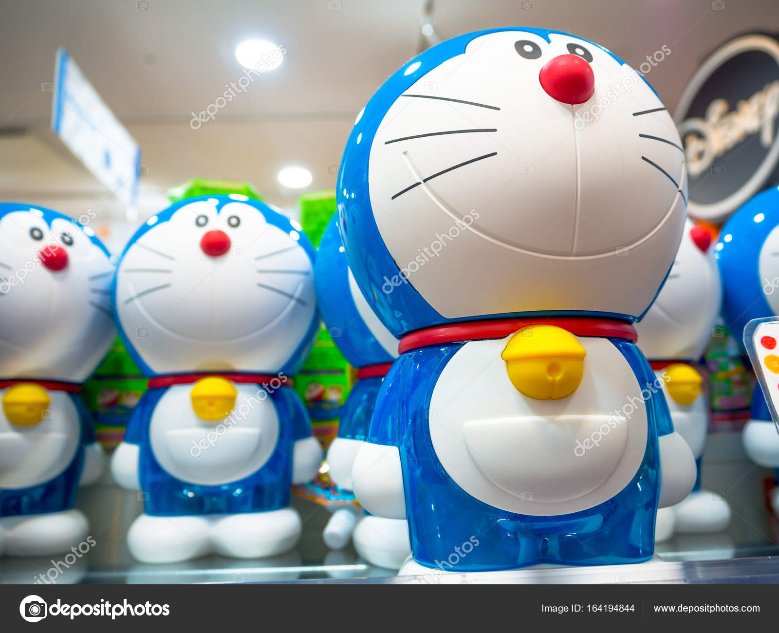 doraemon toys toys