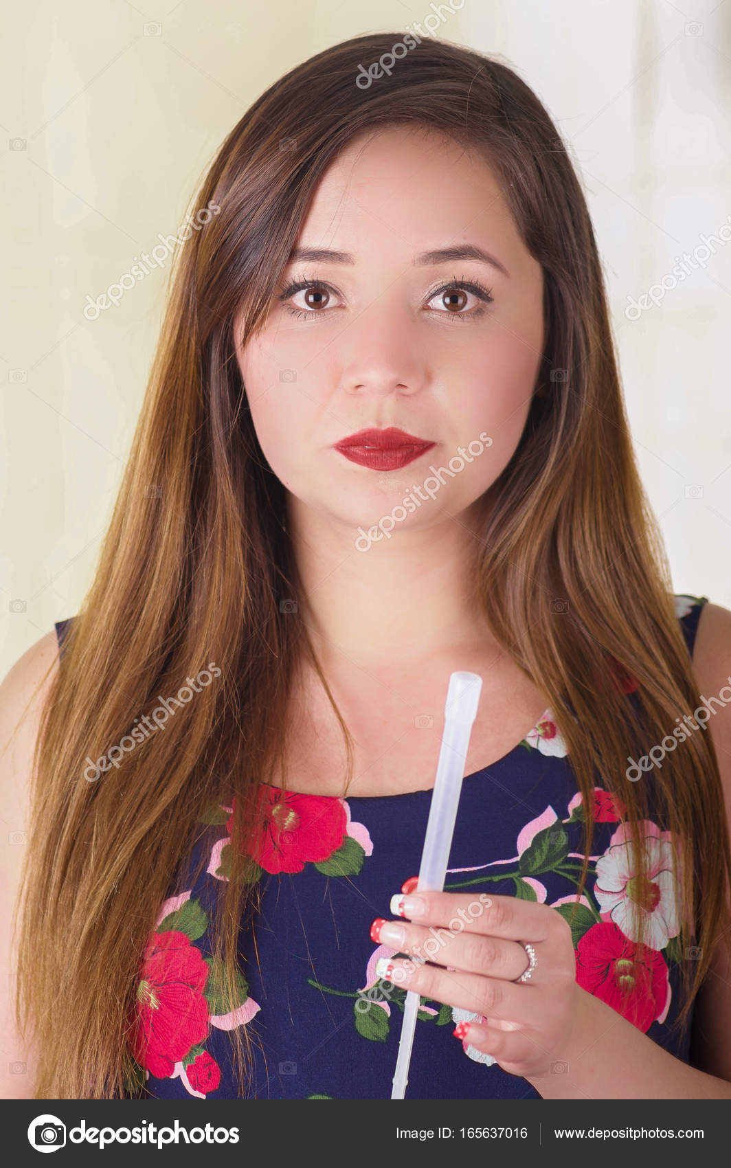 Remarkable, Young girl vaginas close up Interesting. You Young girl vaginas close up opinion