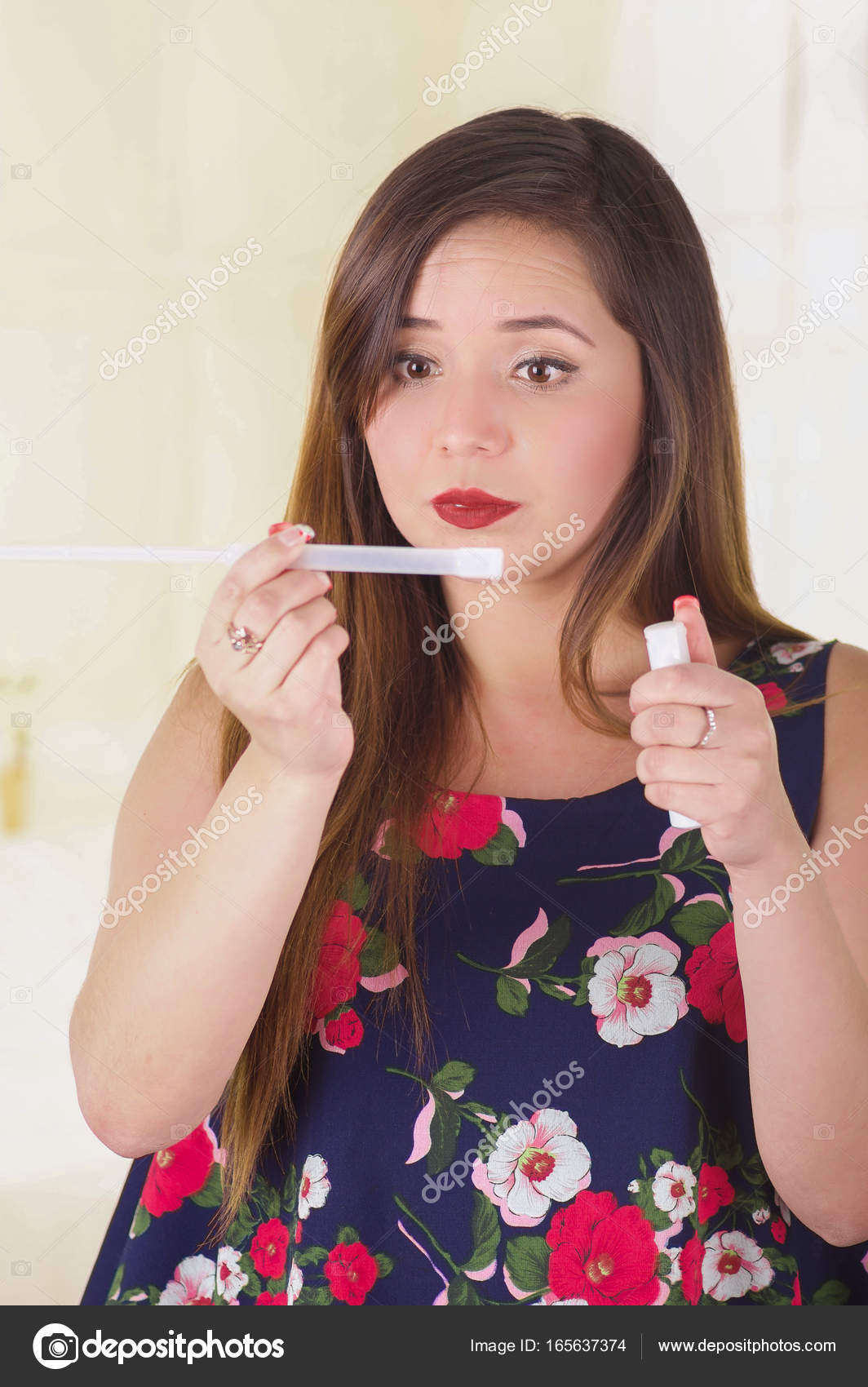 Congratulate, this Young girl vaginas close up speaking Young girl vaginas close up something also