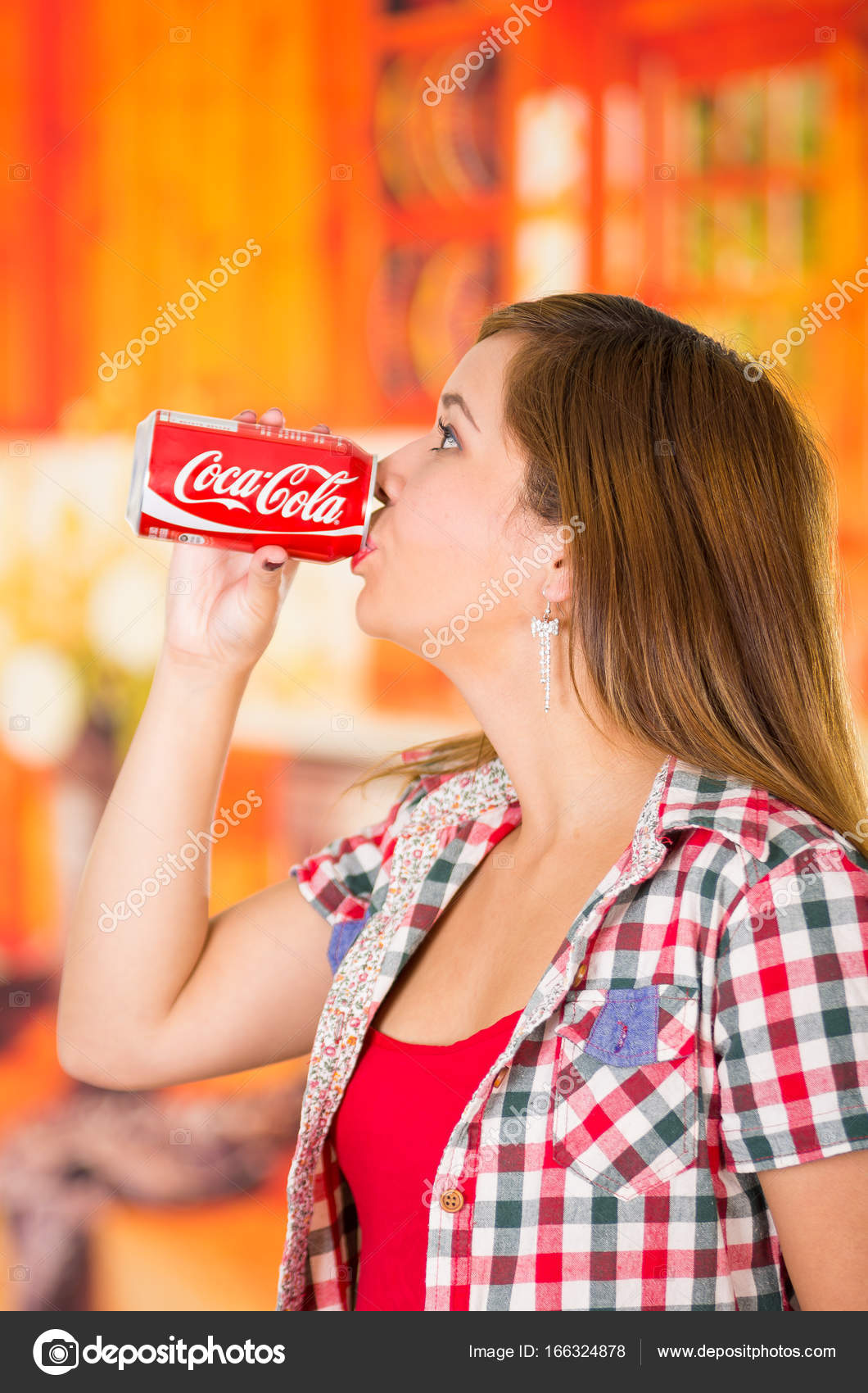 康乐品冰玉瓷可乐杯– 7.44盎司个人大师杯,适用于啤酒、饮品及家庭使用,客户礼品佳选- 亚米, image size:1060x1700