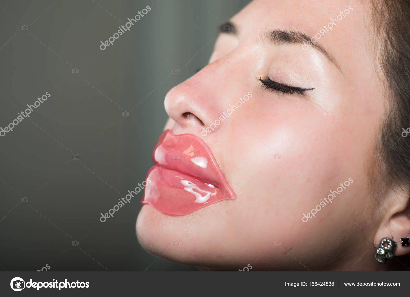 губы для обработки. губы для обработки настоящие. красивые губы. губы для обработки. красивый татуаж губ.