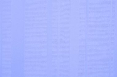 Soyut yumuşak mor arka plan doku kağıt duvar kağıdı