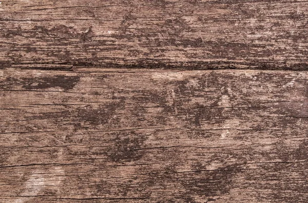 Astratto sfondo di legno, colore marrone texture carta da parati — Foto Stock