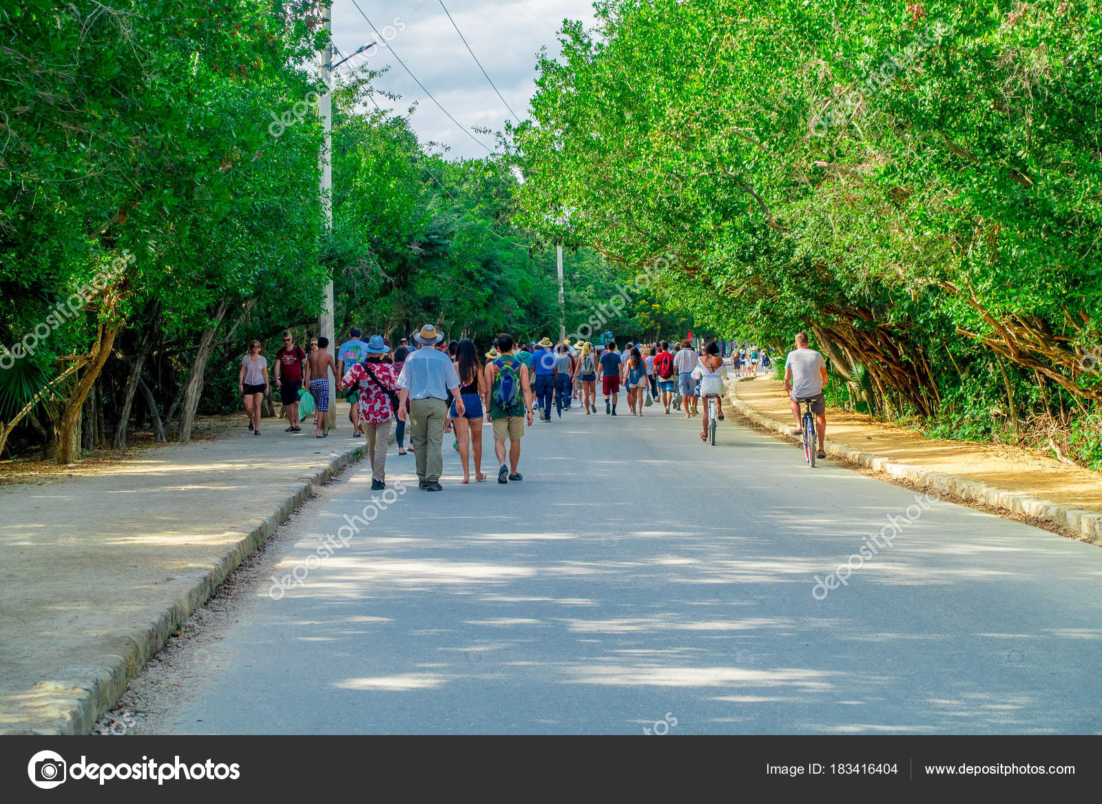 Tulum Mexico January 10 18 Crowd Of People Walking In An Ecological Path Surrounding Of Nature In Mayan Ruins Of Tulum In Quintana Roo Yucatan Peninsula Mexico Stock Editorial Photo C Pxhidalgo Tulum Mexico January 10 18 Crowd Of People Walking In An Ecological Path Surrounding Of Nature In Mayan Ruins Of Tulum In Quintana Roo Yucatan Peninsula Mexico Stock Editorial Photo C Pxhidalgo