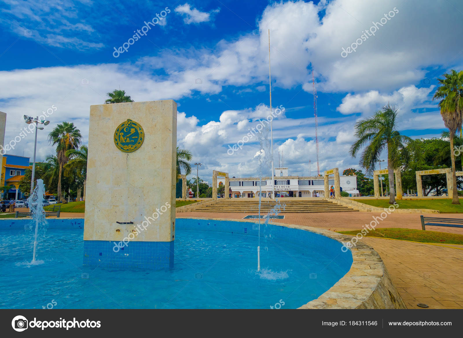 Nuestros viajes mejor valorados
