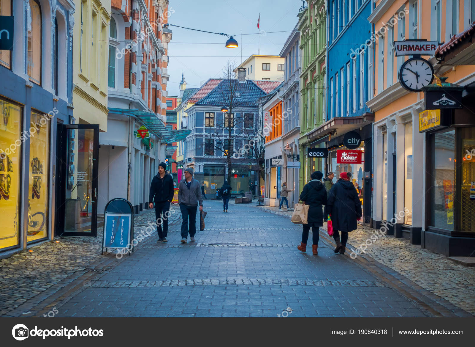 urmakere i bergen urmakere i bergen