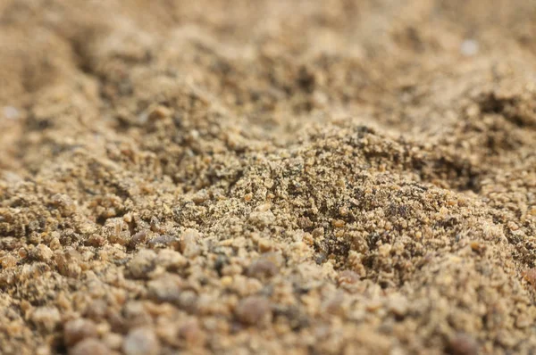 Çekilmiş karabiber doku