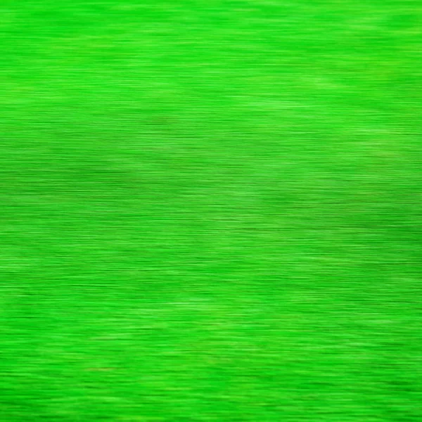 Arka plan bulanıklık hareket taze yeşil — Stok fotoğraf