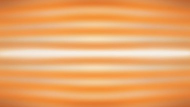 Sarı ve beyaz çizgi bulanık arka plan