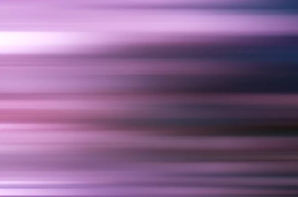 Desenfoque de movimiento abstracto de fondo futurista púrpura y blanco — Foto de Stock
