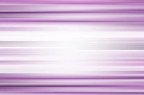 Abstract Motion Blur Of purple And white Futuristic Background — Stock Photo, Image