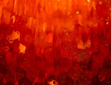 Bulanık arkaplan. Web veya grafik sanat projeleri için zarif duvar kağıdı tasarımı.