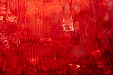 Bulanık arkaplan. Web veya grafik sanat projeleri için zarif duvar kağıdı tasarımı.