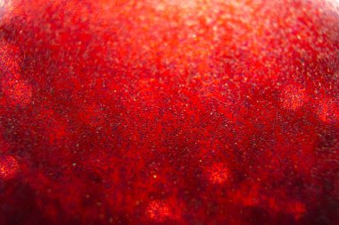 Bulanık arkaplan. Web veya grafik sanat projeleri için zarif duvar kağıdı tasarımı.