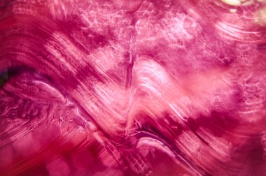 Bulanık arkaplan. Web veya grafik sanat projeleri için zarif duvar kağıdı tasarımı.