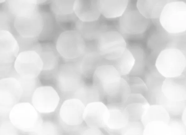 Abstract background with a white light blur — Stock Photo, Image