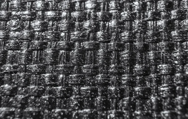 Kumaş Tekstil arka plan ile çizgili desen 