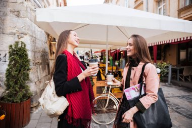 Kat olarak iki model