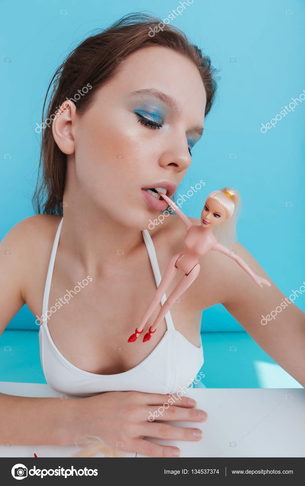 Naken grupp pool kvinnor Seems naken grupp pool kvinnor