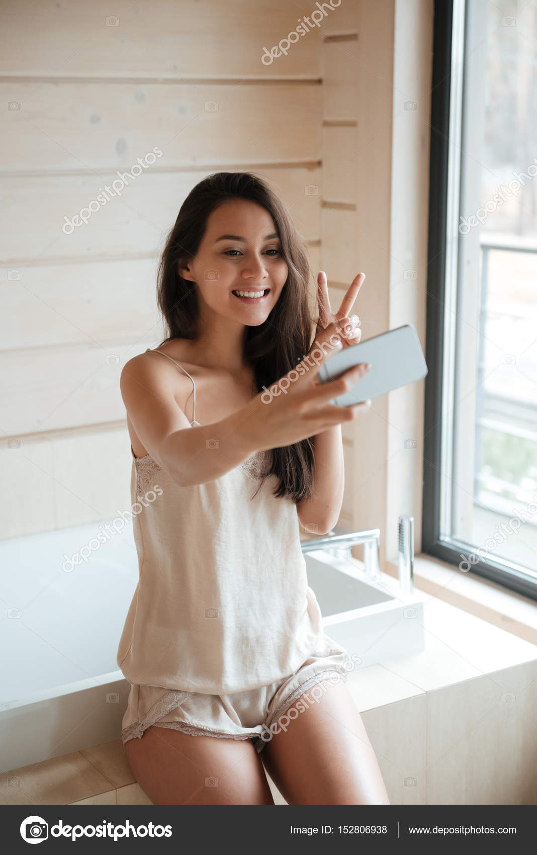 nude teen sex scream sexy nude teens smartphone