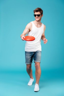 Adam tutmak plaj yaz oyuncak. Bir kenara arıyorsunuz.