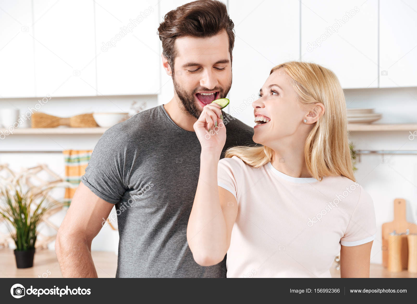 Anime basierend auf Dating-Spielen