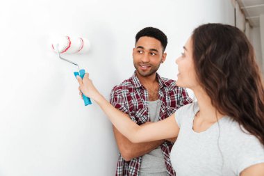 Onarım sırasında kaç kadeh