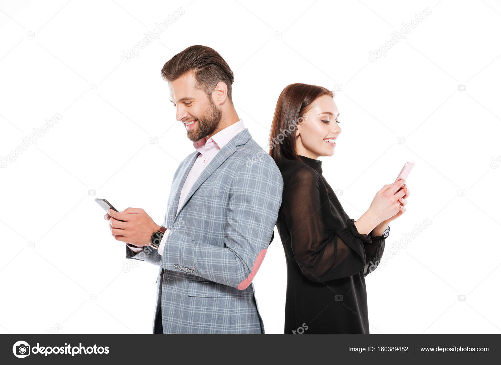 The hanger club md Adult Couple Chatrooms