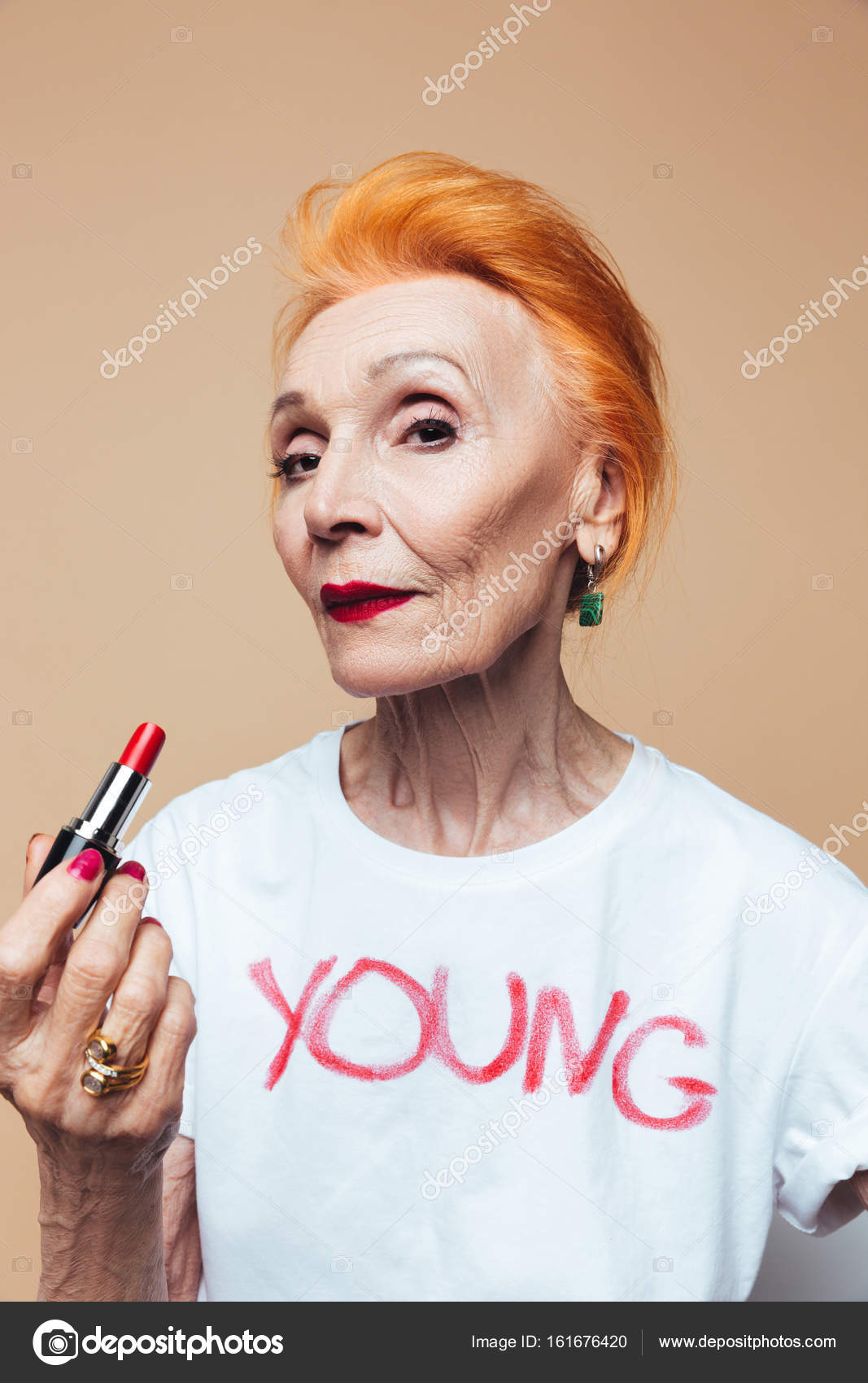 Express Mature on girl red Mature on girl red can discussed
