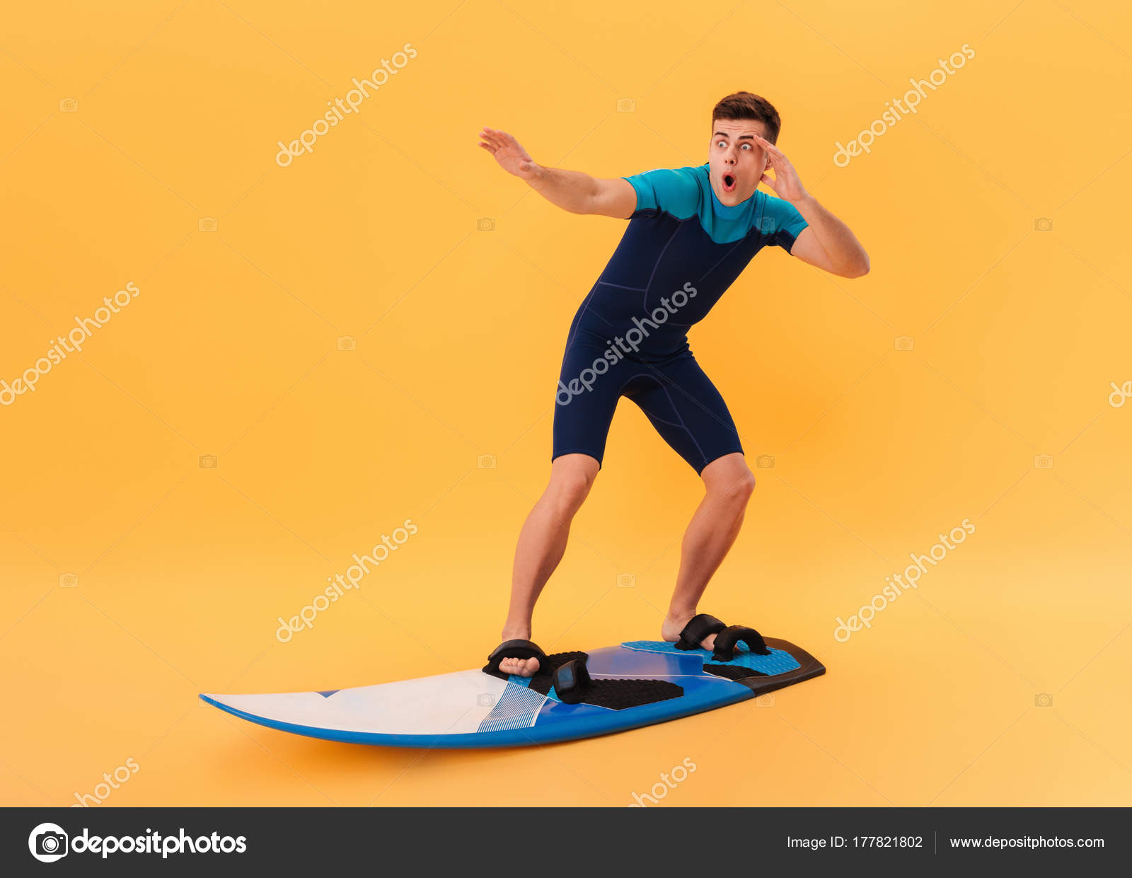 Shocking surfboards deals