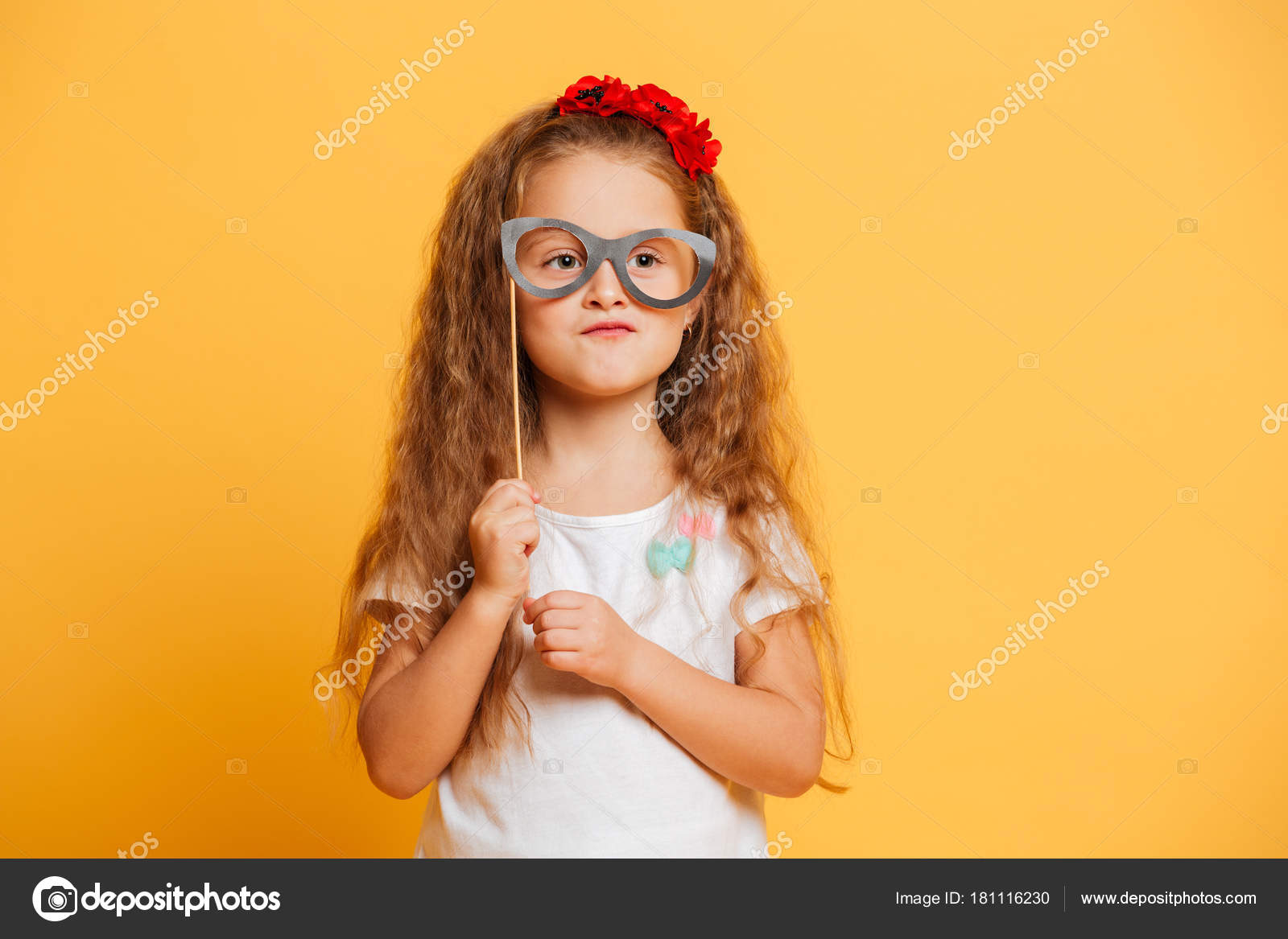 Little girls jailbait porn fake pics pic