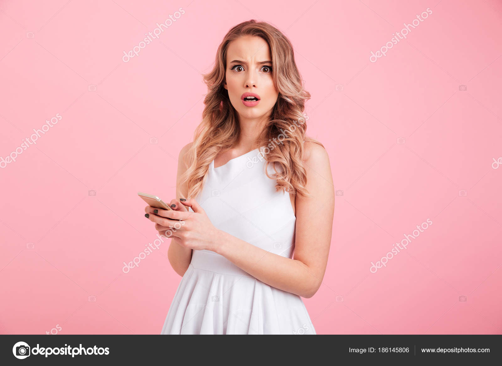 Girl Cam Chats Girl Cam Chats