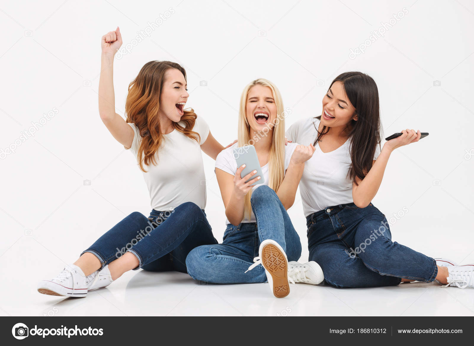 GIRLS AND BOYS NAKED HAVING SEX How To Pick A Dildo